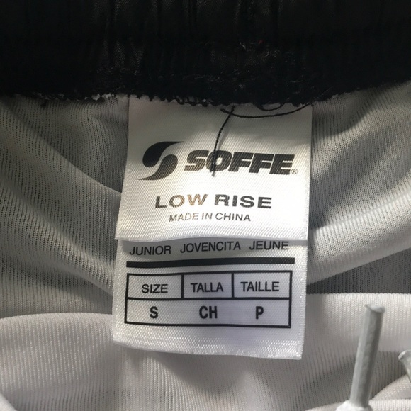 Soffe running shorts - Picture 8 of 8